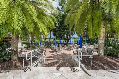 417 Wellington Court, Venice, FL 34292 - Photo 55