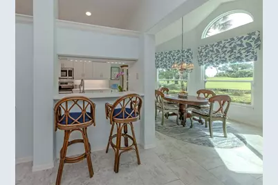 417 Wellington Court, Venice, FL 34292 - Photo 11