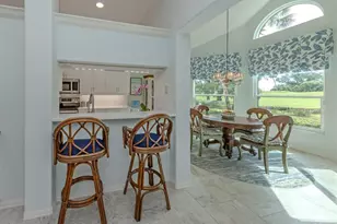 417 Wellington Ct, Venice, FL 34292 - Photo 11