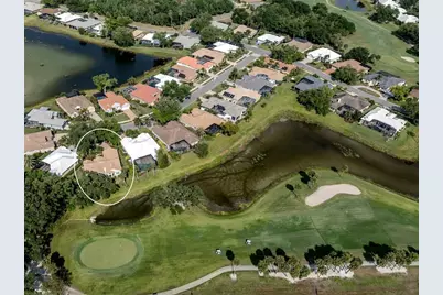 417 Wellington Court, Venice, FL 34292 - Photo 31