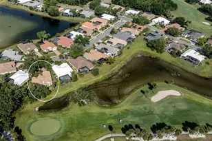 417 Wellington Ct, Venice, FL 34292 - Photo 31