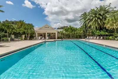 417 Wellington Court, Venice, FL 34292 - Photo 53