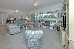 417 Wellington Ct, Venice, FL 34292 - Photo 25