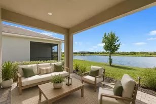 11566 Boundless Ter, Venice, FL 34293 - Photo 5