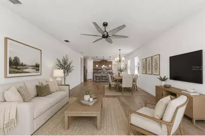 11566 Boundless Terrace, Venice, FL 34293 - Photo 7