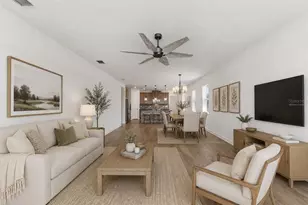 11566 Boundless Ter, Venice, FL 34293 - Photo 7