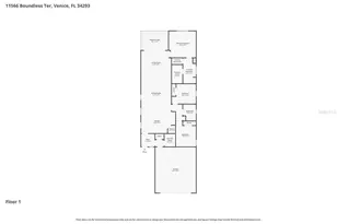11566 Boundless Ter, Venice, FL 34293 - Photo 3