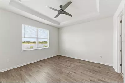 11566 Boundless Terrace, Venice, FL 34293 - Photo 27