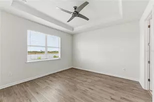 11566 Boundless Ter, Venice, FL 34293 - Photo 27