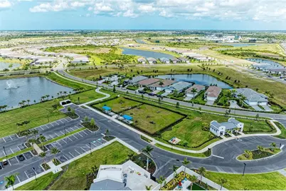 11566 Boundless Terrace, Venice, FL 34293 - Photo 67