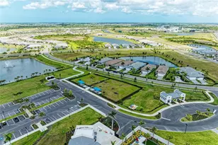 11566 Boundless Ter, Venice, FL 34293 - Photo 67