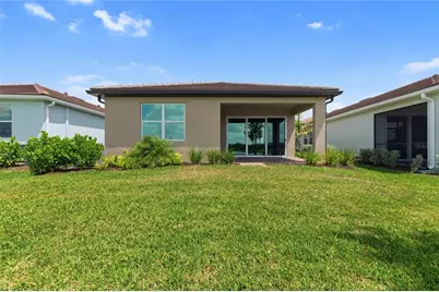 11566 Boundless Terrace, Venice, FL 34293 - Photo 51