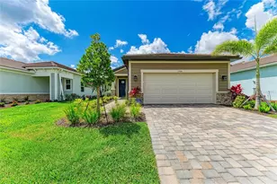 11566 Boundless Ter, Venice, FL 34293 - Photo 11