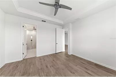 11566 Boundless Terrace, Venice, FL 34293 - Photo 31