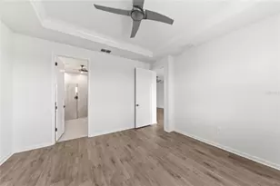 11566 Boundless Ter, Venice, FL 34293 - Photo 31