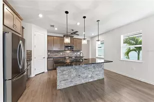 11566 Boundless Ter, Venice, FL 34293 - Photo 19