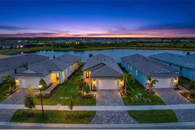 11566 Boundless Terrace, Venice, FL 34293 - Photo 1