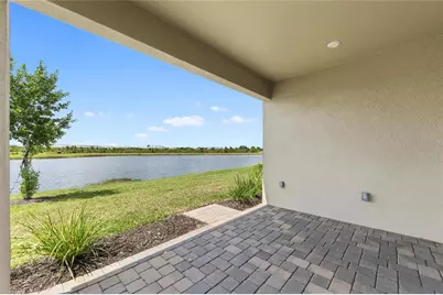 11566 Boundless Terrace, Venice, FL 34293 - Photo 45