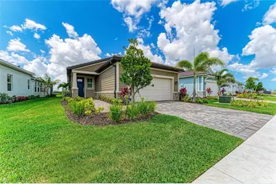 11566 Boundless Terrace, Venice, FL 34293 - Photo 13