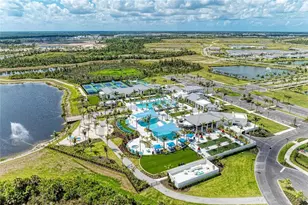 11566 Boundless Ter, Venice, FL 34293 - Photo 55