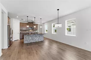 11566 Boundless Ter, Venice, FL 34293 - Photo 21