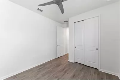 11566 Boundless Terrace, Venice, FL 34293 - Photo 39