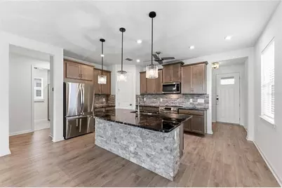 11566 Boundless Terrace, Venice, FL 34293 - Photo 17