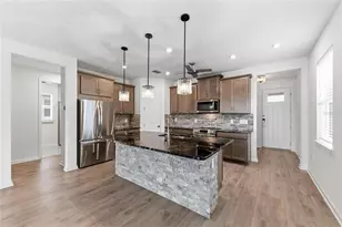 11566 Boundless Ter, Venice, FL 34293 - Photo 17