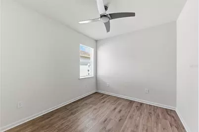 11566 Boundless Terrace, Venice, FL 34293 - Photo 37