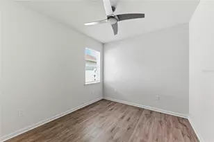 11566 Boundless Ter, Venice, FL 34293 - Photo 37