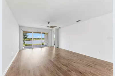 11566 Boundless Terrace, Venice, FL 34293 - Photo 23