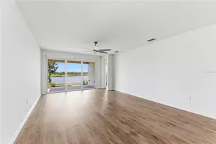 11566 Boundless Ter, Venice, FL 34293 - Photo 23