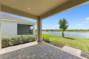 11566 Boundless Ter, Venice, FL 34293 - Photo 45