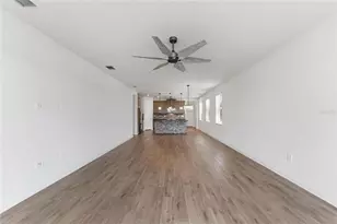 11566 Boundless Ter, Venice, FL 34293 - Photo 27