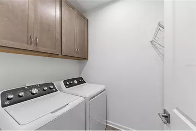 11566 Boundless Terrace, Venice, FL 34293 - Photo 41