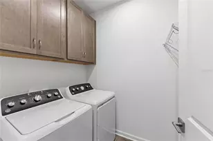 11566 Boundless Ter, Venice, FL 34293 - Photo 41