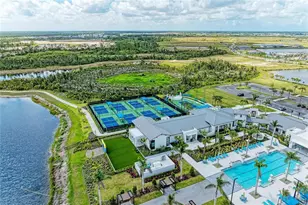 11566 Boundless Ter, Venice, FL 34293 - Photo 63