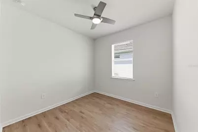 11566 Boundless Terrace, Venice, FL 34293 - Photo 35