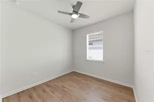 11566 Boundless Ter, Venice, FL 34293 - Photo 35