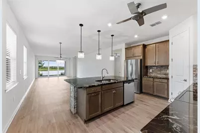 11566 Boundless Terrace, Venice, FL 34293 - Photo 15