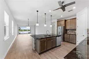 11566 Boundless Ter, Venice, FL 34293 - Photo 15
