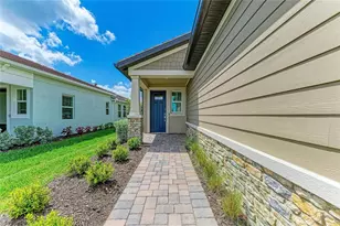 11566 Boundless Ter, Venice, FL 34293 - Photo 15