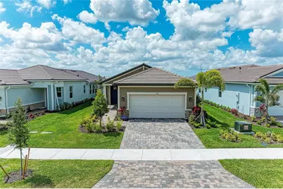 11566 Boundless Terrace, Venice, FL 34293 - Photo 11