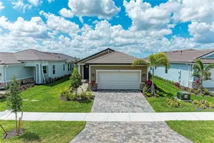 11566 Boundless Ter, Venice, FL 34293 - Photo 11