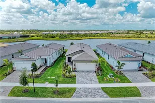 11566 Boundless Ter, Venice, FL 34293 - Photo 3