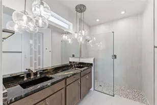 11566 Boundless Ter, Venice, FL 34293 - Photo 33