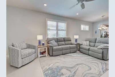 13920 Campoleone Street, Venice, FL 34293 - Photo 19