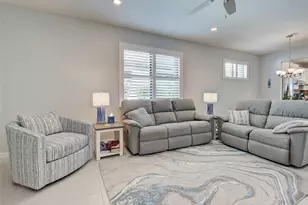 13920 Campoleone St, Venice, FL 34293 - Photo 19