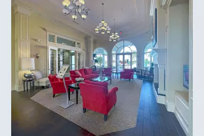 13920 Campoleone Street, Venice, FL 34293 - Photo 55