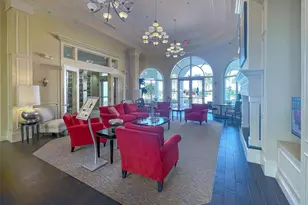 13920 Campoleone St, Venice, FL 34293 - Photo 55